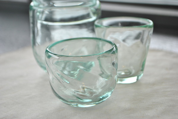 熊野本宮ガラスのサムネイル